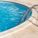 Interior informa a los ayuntamientos sobre las medidas de seguridad en piscinas públicas y parques acuáticos