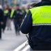 La Consellería de Justicia e Interior convoca ayudas por un importe de 355.000 euros para dotar de medios materiales a la policía local