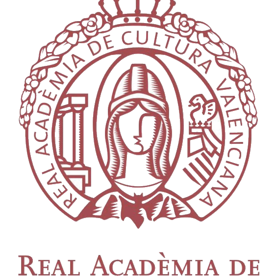 La Real Acadèmia de Cultura Valenciana, llama la atención sobre la situación del  Consell Valencià de Cultura
