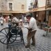La Generalitat declara veinte fiestas de ‘Interés Turístico’ en la Comunitat Valenciana durante el primer semestre de 2024