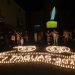 Vuelve la magia, vuelve la Noche de las Velas a Titaguas