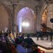 El Centre del Carme clausura la 12ª edición del Valencia International Performance Academy & Festival (VIPA) de piano con un recital de ganadores