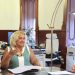 Ferrer San Segundo resalta la apuesta municipal por la participación ciudadana en materia de consumo