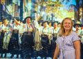 Enguix anuncia que las comparsas de moros y cristianos ya pueden solicitar a la Diputación las ayudas que equiparan la fiesta a las Fallas