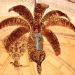 National Geographic nomina al Misteri d’Elig com a Millor Patrimoni Cultural