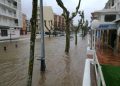 Justicia e Interior pone en marcha la campaña de prevención de inundaciones y recuerda a los ayuntamientos los procedimientos de actuación