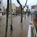 Justicia e Interior pone en marcha la campaña de prevención de inundaciones y recuerda a los ayuntamientos los procedimientos de actuación