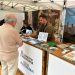 Turisme promociona la oferta de cicloturismo de la Comunitat Valenciana en el festival ‘Sea Otter Europe’ que se celebra en Girona