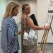 Susana Camarero anuncia una inversión de casi 2 millones de euros más para atender a mujeres víctimas de agresiones sexuales en tres nuevos centros en Alicante, Castellón y Valencia