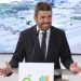 Carlos Mazón: “El Clúster del Hidrógeno Verde de la Comunitat Valenciana es el primer Proyecto de Interés Autonómico (PIA) que se desarrolla en nuestro territorio”