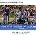 La Generalitat programa el festival ‘Som de la Terreta’ para celebrar la festividad del 9 d’Octubre