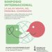 La Generalitat organiza el I Simposio Internacional sobre Salud Mental de las Personas Cooperantes, evento pionero en España