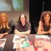 La secretaria autonómica de Cultura destaca el “compromiso del Consell con la vertebración de la cultura de calidad y para todos los públicos”