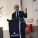 El secretario autonómico de Industria resalta que la política industrial del Consell logra atraer a grandes empresas a la Comunitat Valenciana