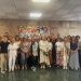 El Comité de Ética de los Servicios Sociales de la Comunitat Valenciana crea comités departamentales, locales y de centros en la provincia de Valencia