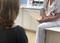 Sanidad presenta un nuevo modelo de Atención Primaria basado en la organización jerárquica, gestión compartida de la demanda e incorporación de la inteligencia artificial