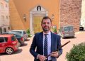 Jesús Salmerón: «El tiempo de decir adiós a los pueblos de verano».