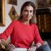 Carmen Posadas, Premio de las Letras del Ateneo 2024 por su trayectoria literaria