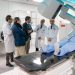 Carlos Mazón avanza el uso de la Inteligencia Artificial en septiembre para mejorar el diagnóstico en el cáncer de mama