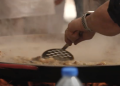 À Punt retransmite en directo el Concurso Internacional de Paella Valenciana de Sueca