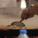 À Punt retransmite en directo el Concurso Internacional de Paella Valenciana de Sueca