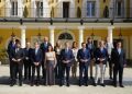Carlos Mazón consigue el Fondo Transitorio de nivelación que acaba con la infrafinanciación de la Comunitat Valenciana