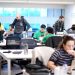 Cofares lanza un reto en el DataHub de Marina de Empresas para mejorar la eficiencia de las farmacias usando la IA