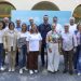 La Diputación de Valencia reforzará la atención a los municipios pequeños y consolidará las oficinas comarcales