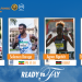 Kejelcha, Barega y Mateiko protagonizarán el vuelo más rápido del Medio Maratón Valencia
