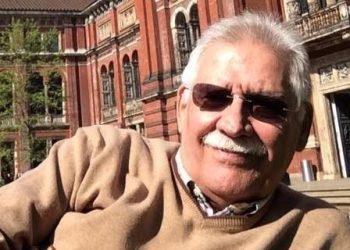 El dilema de la financiación