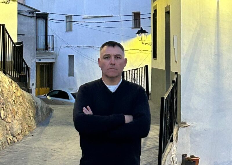 El PP pide al alcalde de Teresa que explique a pymes y autónomos afectados por los incendios forestales por qué renuncia a 16.000 euros de Diputación