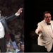 El Palau de la Música nombra directores honoríficos de la Orquesta de Valencia a los maestros Galduf y García Asensio