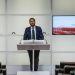 VOX consigue que se suspenda el Congreso Islámico de Torredembarra en Tarragona: » Que lo hagan en Marruecos»