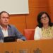 Juanfran Pérez: “Tengo confianza en las formaciones políticas para alcanzar acuerdos”