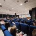 ESIC da el pistoletazo de salida al curso 2024-2025.