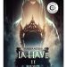 Vanessa Aguilar presenta el libro La Llave II – «Los Siete», autora de La llave I, los buscadores de almas, segunda parte de esta saga.