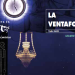  Valencia acerca la ópera a los barrios de la ciudad