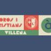 Los Moros y Cristians de Villena, en directo en À Punt