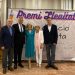 Lo Rat Penat llamenta profundament la mort de la cantant Pepita de Russafa