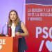 El PSPV-PSOE presenta mociones en los Ayuntamientos para pedir al Consell que se sancione a los locales que explotan sexualmente a las mujeres en su interior