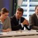 Carlos Mazón: “Haremos lo que haga falta para evitar la injusticia y defender la solidaridad entre territorios”