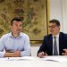La Diputació de Valencia blindará los datos de los ciudadanos de la provincia en la nube más segura del país