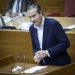 El PPCV acusa al Botànic “de no tener credibilidad para hablar de vivienda en la Comunitat después de dejar a casi el 80% de jóvenes sin las ayudas al alquiler en 2022”