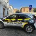 El PP de Paterna exige medidas de seguridad urgentes ante el alarmante aumento de la criminalidad.