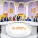 La televisión valenciana se pone À Punt para comenzar una nueva etapa