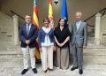 ‘El Prado en las Calles’ se estrena en la Comunitat Valenciana