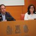 Juanfran Pérez: “No aceptaremos una quita de la deuda si es para blanquear el trato de favor a los independentistas catalanes”