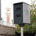 Valencia instalará nuevos radares en estos emplazamientos