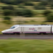 Renfe establece la circulación de 16 autobuses entre Castelló y Valencia desde el 6 al 9 de septiembre para los viajeros de los servicios AVE Castelló-Madrid Puerta de Atocha