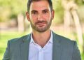 IgualaT trabaja desde hace más de dos años como servicio público pionero en materia de igualdad de trato y no discriminación en la Comunitat Valenciana
